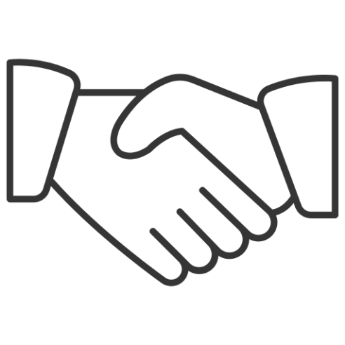 BUSINESS NEGOTIATION